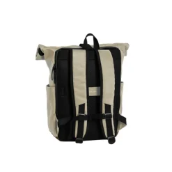 Daypack|15.6 Inch Laptoptassen><noscript><img width=