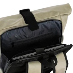 Daypack|15.6 Inch Laptoptassen><noscript><img width=