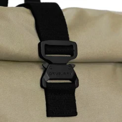 Daypack|15.6 Inch Laptoptassen><noscript><img width=