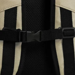 Daypack|15.6 Inch Laptoptassen><noscript><img width=