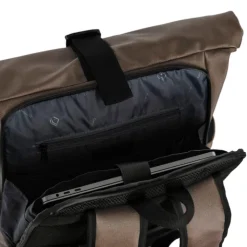 Daypack|15.6 Inch Laptoptassen><noscript><img width=