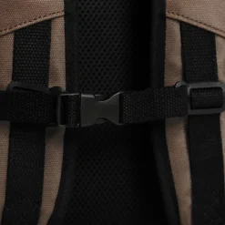 Daypack|15.6 Inch Laptoptassen><noscript><img width=