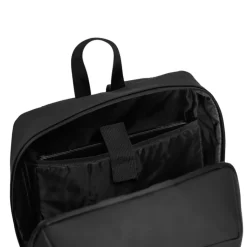 Heren Rugzakken|Schoolrugzak><noscript><img width=