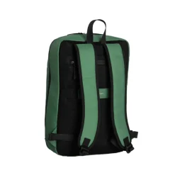 Heren Rugzakken|Schoolrugzak><noscript><img width=