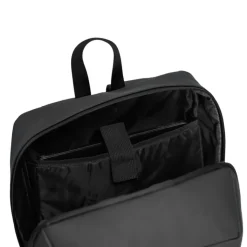 Heren Rugzakken|Schoolrugzak><noscript><img width=
