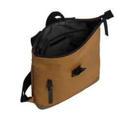 Mini Rugzakken|Kleine Rugzakken><noscript><img width=