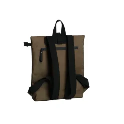 Mini Rugzakken|Kleine Rugzakken><noscript><img width=