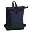 Mini Rugzakken|Kleine Rugzakken>Daniel Ray Yeppoon Backpack navy