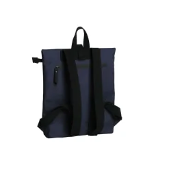 Mini Rugzakken|Kleine Rugzakken><noscript><img width=