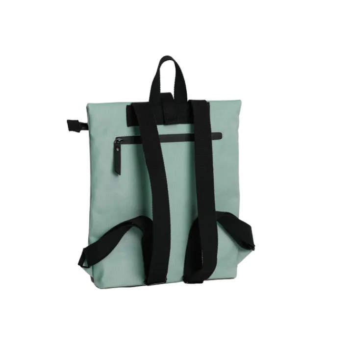 Mini Rugzakken|Kleine Rugzakken>Daniel Ray Yeppoon Backpack old green