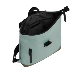 Mini Rugzakken|Kleine Rugzakken><noscript><img width=