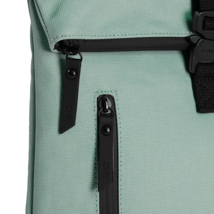 Mini Rugzakken|Kleine Rugzakken>Daniel Ray Yeppoon Backpack old green
