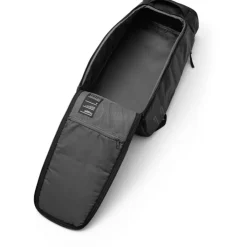 Schoolrugzak|Daypack><noscript><img width=