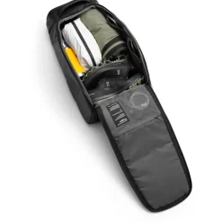 Schoolrugzak|Daypack><noscript><img width=