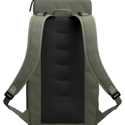 Schoolrugzak|Daypack><noscript><img width=