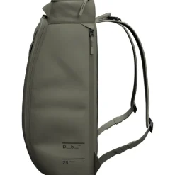 Schoolrugzak|Daypack><noscript><img width=