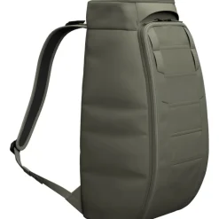 Schoolrugzak|Daypack><noscript><img width=
