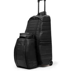 Schoolrugzak|Daypack><noscript><img width=