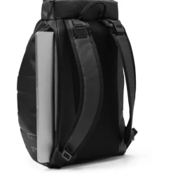 Schoolrugzak|Daypack><noscript><img width=