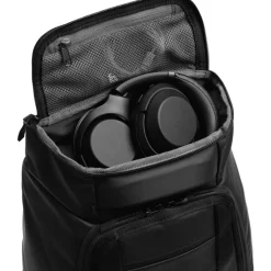 Schoolrugzak|Daypack><noscript><img width=