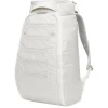 Schoolrugzak|Daypack>Db Journey Hugger Backpack 30L clean slate