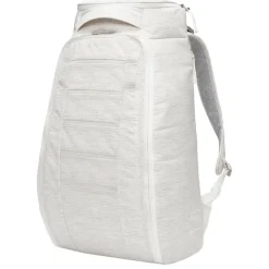 Schoolrugzak|Daypack>Db Journey Hugger Backpack 30L clean slate