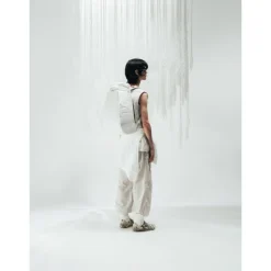 Schoolrugzak|Daypack><noscript><img width=