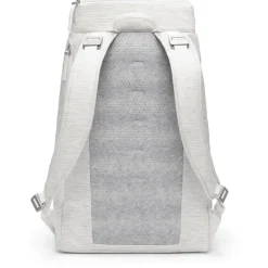 Schoolrugzak|Daypack><noscript><img width=