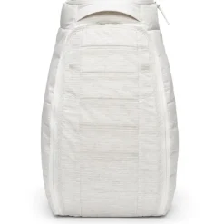 Schoolrugzak|Daypack><noscript><img width=