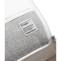 Schoolrugzak|Daypack><noscript><img width=