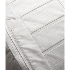 Schoolrugzak|Daypack><noscript><img width=