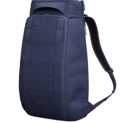 Schoolrugzak|Daypack>Db Journey Hugger Backpack 30L blue hour