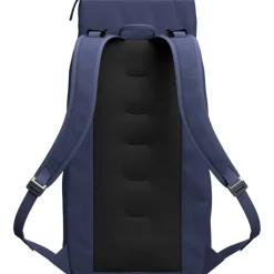 Schoolrugzak|Daypack><noscript><img width=