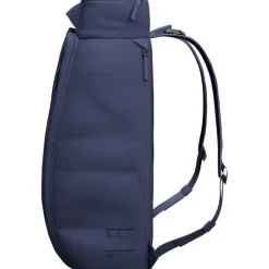 Schoolrugzak|Daypack><noscript><img width=