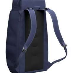 Schoolrugzak|Daypack><noscript><img width=