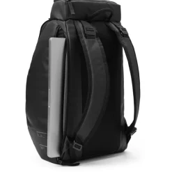Schoolrugzak|Daypack><noscript><img width=