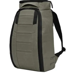 Schoolrugzak|Daypack>Db Journey Hugger Backpack 25L forest green