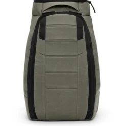 Schoolrugzak|Daypack><noscript><img width=