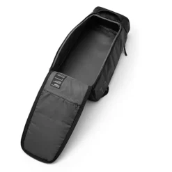 Schoolrugzak|Daypack><noscript><img width=
