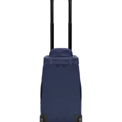 Handbagage Reistassen|Heren Reistassen><noscript><img width=