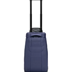 Handbagage Reistassen|Heren Reistassen><noscript><img width=