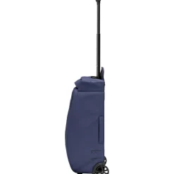 Handbagage Reistassen|Heren Reistassen><noscript><img width=