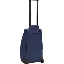 Handbagage Reistassen|Heren Reistassen><noscript><img width=