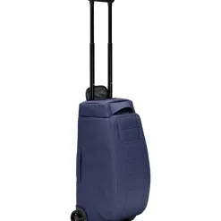 Handbagage Reistassen|Heren Reistassen><noscript><img width=