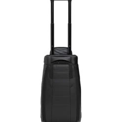 Handbagage Reistassen|Heren Reistassen><noscript><img width=