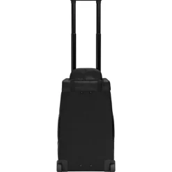 Handbagage Reistassen|Heren Reistassen><noscript><img width=