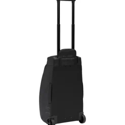 Handbagage Reistassen|Heren Reistassen><noscript><img width=