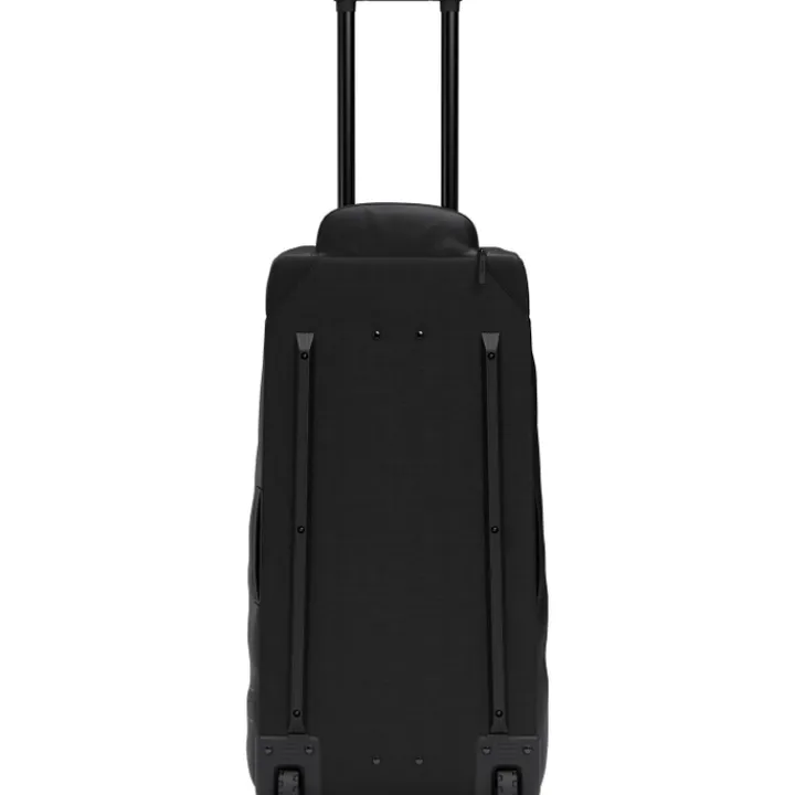 Heren Reistassen|Dames Reistassen>Db Journey Hugger Roller Bag Check-in 60L black out