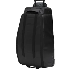 Grote Reistassen|Heren Reistassen>Db Journey Hugger Roller Bag Check-in 90L black out