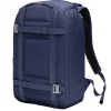 Schoolrugzak|Daypack>Db Journey Ramverk Backpack 21L blue hour